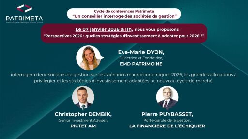 Logo de la Conférence