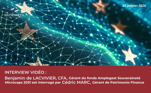 Logo de la Conférence