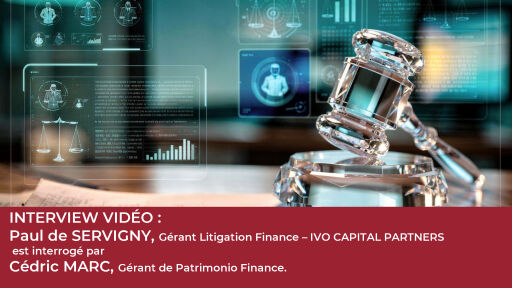 Logo de la Conférence