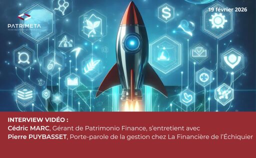 Logo de la Conférence