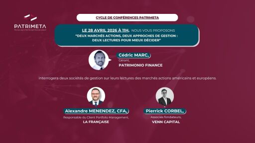 Logo de la Conférence