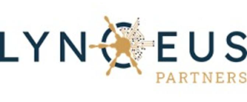 stand logo
