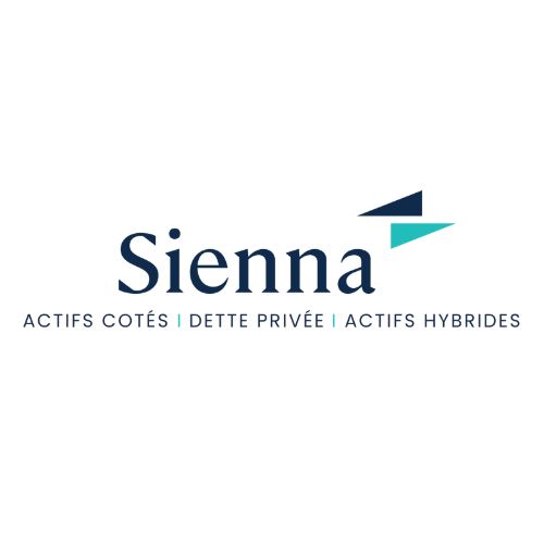 stand logo