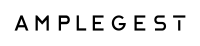 stand logo